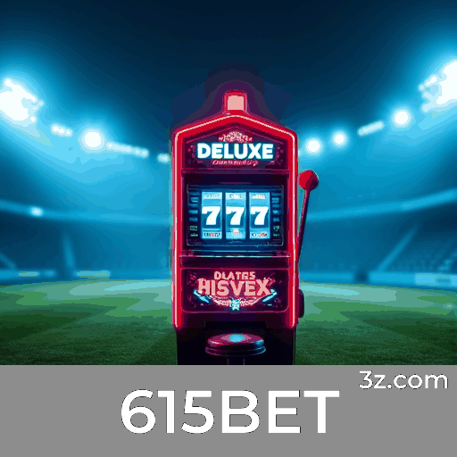 valor da aposta promoções