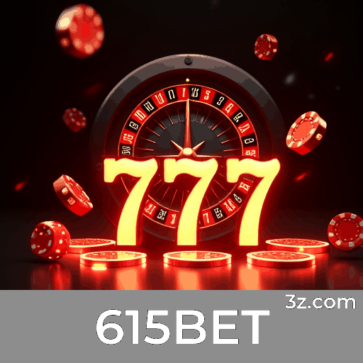 valor da aposta promoções