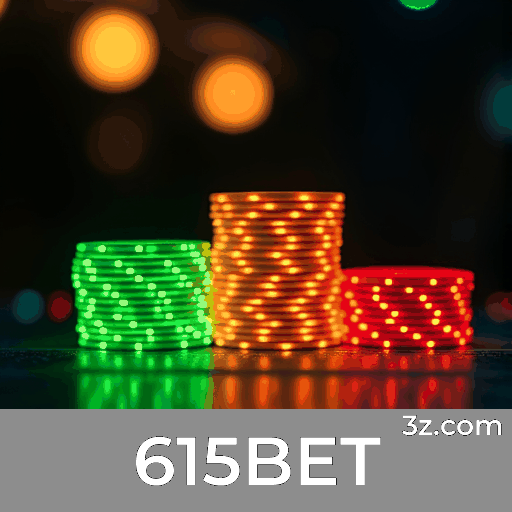 valor da aposta promoções