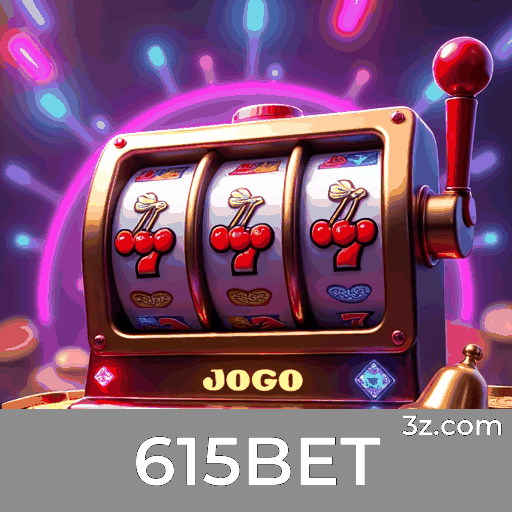 valor da aposta promoções