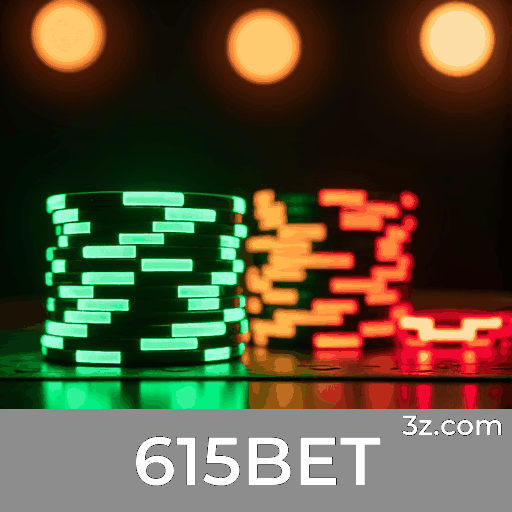 valor da aposta promoções