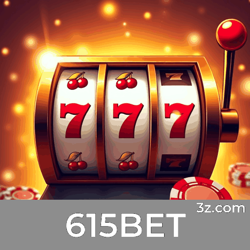 valor da aposta promoções