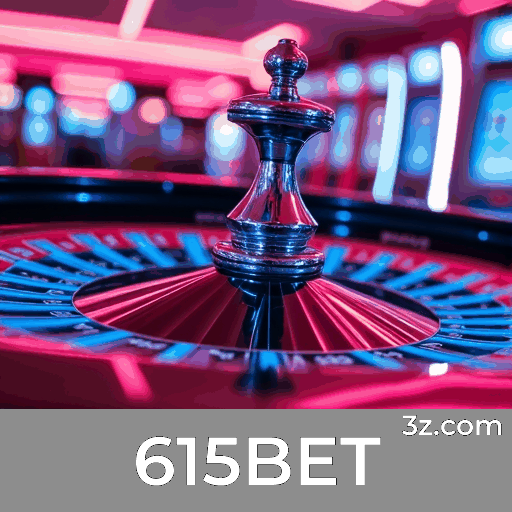 valor da aposta promoções