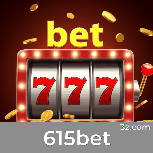 615bet 