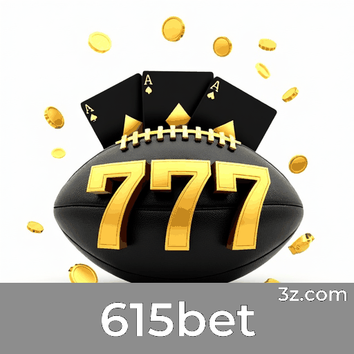 615bet game mais image