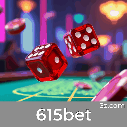 615bet 