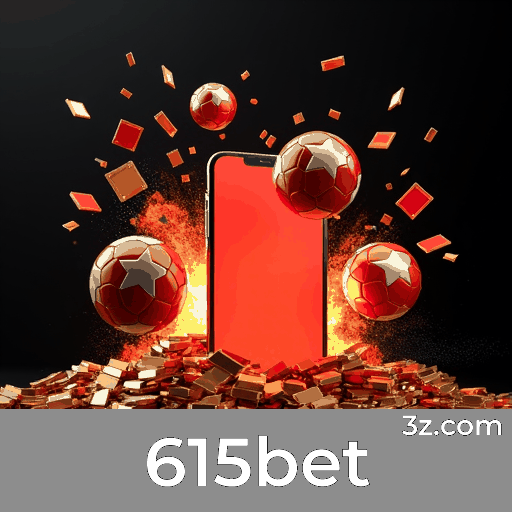 615bet