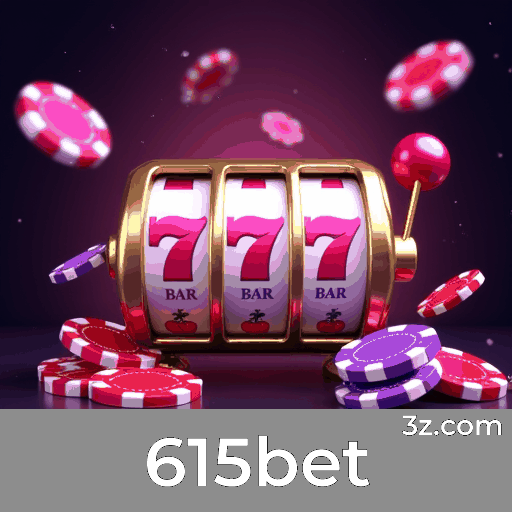 615bet