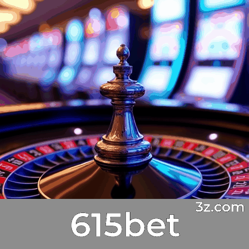 615bet