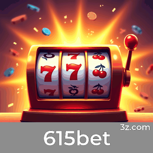 615bet game mais image