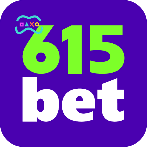 615BET: Profissionalismo e Segurança em Apostas